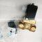 CompAir air compressor spare parts 100009003 solenoid valve high quality