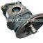 Manufacturer Compair OEM ZS1049696 air end industrial air compressor spare parts high quality