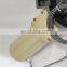 Ingersoll-Rand 22077820 Motor 300KW 380V IP23 air compressor spare parts  high quality