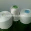 Microfilament Core Polyester Sewing Thread