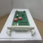 ABB TC520 3BSE001449R1 Status Collector