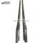 F30 Blade Style Carbon Fiber Side Skirt For BMW 3 Series F30 side skirt lip body Kit