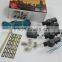 360 degrees Car Central Lock system good quality from China
