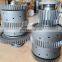 WG180 WG200 4WG180 6WG200 4WG200 transmission gearbox clutch disc friction assy