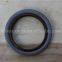 Other performance parts china bus oil seal making machine truck engines systems ZK6120 1701-01966 oil seal school parts