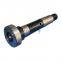 Coaster bus parts new electric bus parts 1315-00226 ZK6107HA bus axle fans