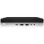 Mini PC original MP9 G4 Mini host i3 i5 i7 i9 8va 9na generación, computadora para negocios, oficina, entretenimiento doméstico y juegos. Para HP MP9 4G mini PC