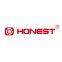 Shenzhen HONEST Intelligent Equipments Co., Ltd.