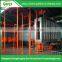  Express China Top Ten Selling Products Paint Room