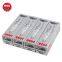Wholesale Original Genuine NGK Spark Plug Double Platinum PFR5G-11 2647 Car Engine Spark Plug for Subaru