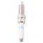 Wholesale Original Genuine NGK Spark Plug Iridium platinum SILZKGR8E8S 96206 Car Engine Spark Plug for VW