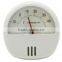 New Magnetic Magnet Thermometer Fridge Home Room Temperature Mini Trendy, refrigerator thermometer