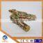 AOJIA SLEEVE ANCHOR