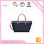 Simple canvas bags handbags women wholesale