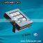 high cri 180w led flood light for outdoor wall lighting