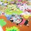 High Quality Custom 2D Wholesale Jigsaw Puzzles Manufacturers