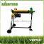 52cm cutting length 5t electric log splitter,cheap price log splitters with stand