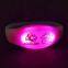 Large controller for led bracelets