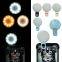 Flashing Mini Rechargeable Mini Led Selfie Light With USB Cable
