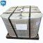 250kg drum packing hard facing flux cored wire wear plate welding wire