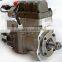 Diesel Engine Fuel injection pump