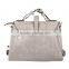 korea fashion lady pu hand bag women bag