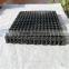 Price for Green Roof Waterproof Protection HDPE Drainage Board/cell