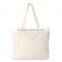cheap designer wholesale tote bags ladies handbags shopping bags