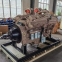 Original Cummins KTA50 C1600 1600HP Diesel Engine Assembly for Construction