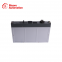 ABB DLM01 Freelance 2000 Link Module