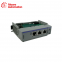 PROSOFT MVI69-ADMNET Application Development Module