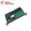 ABB GJR2390200R1210 83SR04E-E Module de commande binaire neuf