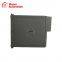 ICS TRIPLEX T8431 Trusted TMR 24 Vdc Analog Input Module In Stock