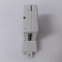 ABB CI920AS 3BDH000690R1