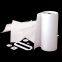 Luyangwool Ceramic fiber products Thermal Insulation Ceramic Fiber Paper