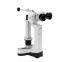 China Most Advanced Ophthalmic Portable Slit Lamp LS-1B with Low Price