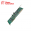 WESTINGHOUSE 3A99158G01 LOKALE I/O-SCHNITTSTELLENPLATTE NEU
