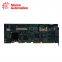WESTINGHOUSE	5X00105G14	PROCESS CONTROL BOARD    New and original box