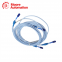 BENTLY NEVADA 330130-040-02-00 3300 XL Extension Cable NEW