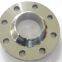 Forged Steel/ Stainless Steel Flanges