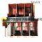 ABB KUC755AE106 3BHB005243R0106 Core controller module