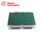 ABB 1KHL178012R0016A TRM01