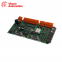 ABB HIEE300888R0002 UAC389AE02