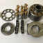 repair parts excavator motor parts HPV35 HPV55 HPV75 HPV90 HPV95 HPV132 HPV140 HPV160 HPV165 hydraulic parts