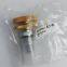 VICKERS NV1-8-K-0 Hydraulic Flow Restrictor Valve