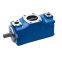 Vickers 20v,25v,35v,45v Series Hydraulic Vane Pump 25v-21a-1c-22r