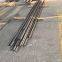 ASME SB-637 Certified N07718 Round Bar | Creep-Resistant Machinable Inconel 718 Alloy Bars