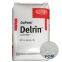 Polyoxymethylene POM DuPont 911DP BK402 Dimensionally stable Low warpage Electrical and electronic pom raw material