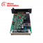 BOSCH WV45-RGC2 0811405119  0 811 405 119