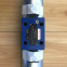 Rexroth electromagnetic directional valve 5-4WE10R33/CG24N9K4 Germany R900595683
